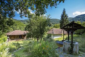 Little River Guest House