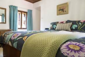 Little River Guest House