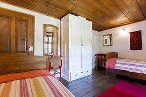 Little River Guest House