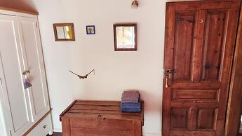 Little River Guest House