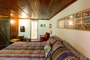 Little River Guest House