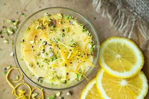 Little River Guest House