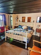 Little River Guest House