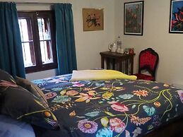 Little River Guest House