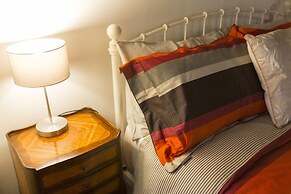 Little River Guest House