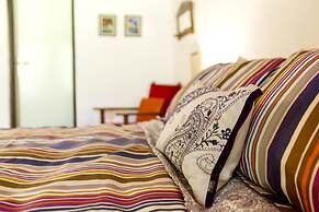 Little River Guest House