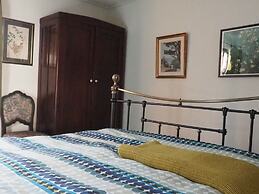 Little River Guest House