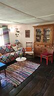 Little River Guest House