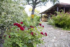 Little River Guest House