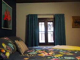 Little River Guest House