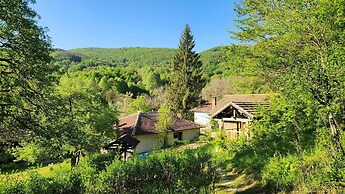 Little River Guest House