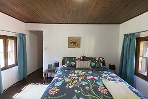 Little River Guest House