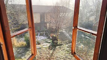 Little River Guest House