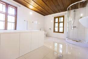 Little River Guest House