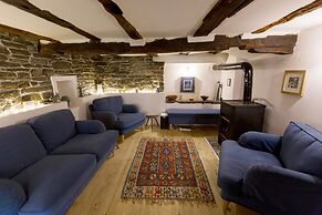 Little River Guest House