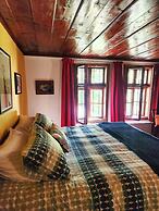 Little River Guest House