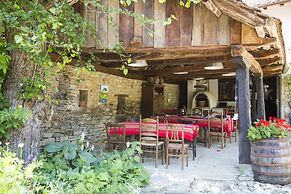 Little River Guest House