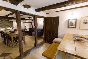 Little River Guest House