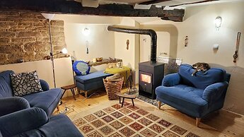Little River Guest House
