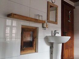 Little River Guest House