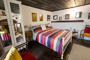 Little River Guest House