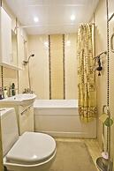 Lakshmi 1905 Apartment