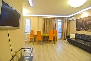 Lakshmi 1905 Apartment