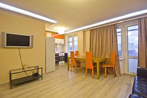 Lakshmi 1905 Apartment