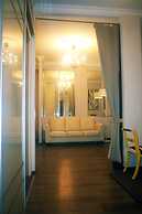 Lakshmi Apartment Novy Arbat 3-bedroom