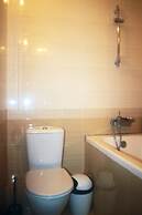 Lakshmi Apartment Novy Arbat 3-bedroom