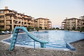 Kaliakria Resort