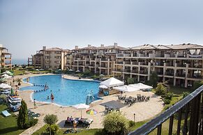 Kaliakria Resort