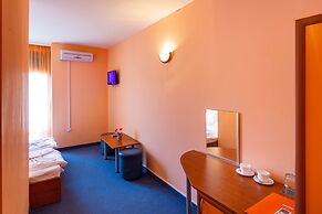 Family Hotel Jemelly