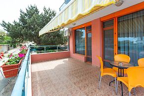 Family Hotel Jemelly