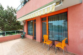 Family Hotel Jemelly