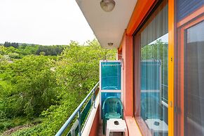 Family Hotel Jemelly