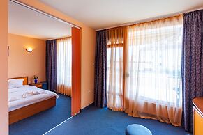 Family Hotel Jemelly