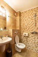 Family Hotel Jemelly