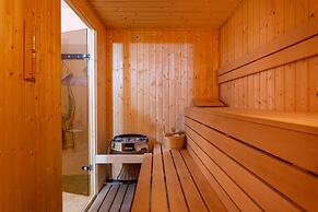 Family Hotel Jemelly