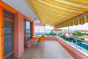 Family Hotel Jemelly