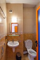 Family Hotel Jemelly