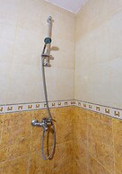 Family Hotel Jemelly