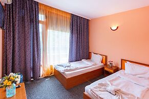 Family Hotel Jemelly