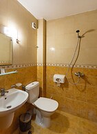 Family Hotel Jemelly