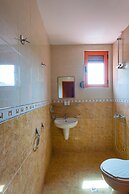 Family Hotel Jemelly