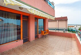 Family Hotel Jemelly