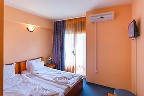 Family Hotel Jemelly