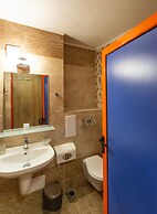 Family Hotel Jemelly