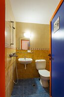 Family Hotel Jemelly