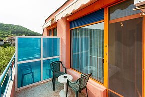 Family Hotel Jemelly